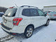 Subaru FORESTER 2014 — Copart