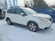 Subaru FORESTER 2014 — Copart