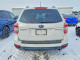 Subaru FORESTER 2014 — Copart