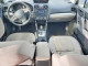 Subaru FORESTER 2014 — Copart