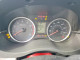 Subaru FORESTER 2014 — Copart