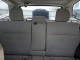 Subaru FORESTER 2014 — Copart