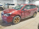Subaru FORESTER 2015 — Copart