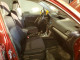 Subaru FORESTER 2015 — Copart