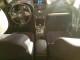 Subaru FORESTER 2015 — Copart