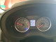 Subaru FORESTER 2015 — Copart