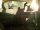 Subaru FORESTER 2015 — Copart