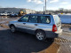 Subaru FORESTER 2003 — Copart