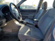 Subaru FORESTER 2003 — Copart