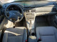 Subaru FORESTER 2003 — Copart