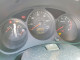 Subaru FORESTER 2003 — Copart