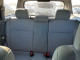Subaru FORESTER 2003 — Copart