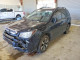 Subaru FORESTER 2018 — Copart