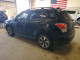 Subaru FORESTER 2018 — Copart