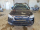 Subaru FORESTER 2018 — Copart