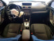 Subaru FORESTER 2018 — Copart