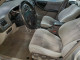 Subaru FORESTER 2002 — Copart