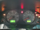 Subaru FORESTER 2002 — Copart