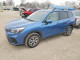 Subaru FORESTER 2021 — Copart