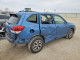 Subaru FORESTER 2021 — Copart