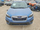 Subaru FORESTER 2021 — Copart