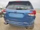 Subaru FORESTER 2021 — Copart