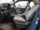 Subaru FORESTER 2021 — Copart
