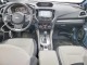 Subaru FORESTER 2021 — Copart