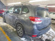 Subaru FORESTER 2020 — Copart