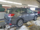 Subaru FORESTER 2020 — Copart