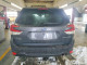 Subaru FORESTER 2020 — Copart
