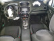 Subaru FORESTER 2020 — Copart