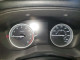 Subaru FORESTER 2020 — Copart
