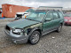 Subaru FORESTER 2007 — Copart