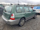 Subaru FORESTER 2007 — Copart