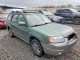 Subaru FORESTER 2007 — Copart