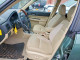 Subaru FORESTER 2007 — Copart