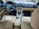 Subaru FORESTER 2007 — Copart