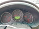 Subaru FORESTER 2007 — Copart