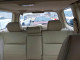 Subaru FORESTER 2007 — Copart