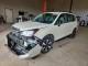 Subaru FORESTER 2017 — Copart