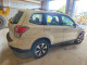 Subaru FORESTER 2017 — Copart