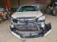 Subaru FORESTER 2017 — Copart