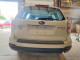 Subaru FORESTER 2017 — Copart
