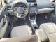 Subaru FORESTER 2017 — Copart