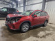 Subaru FORESTER 2019 — Copart