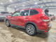 Subaru FORESTER 2019 — Copart