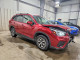 Subaru FORESTER 2019 — Copart