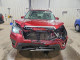 Subaru FORESTER 2019 — Copart