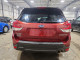 Subaru FORESTER 2019 — Copart